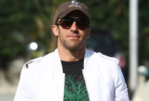 Фото kickette.com