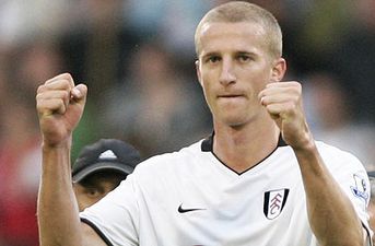 Бреде Хангеланд, caughtoffside.com