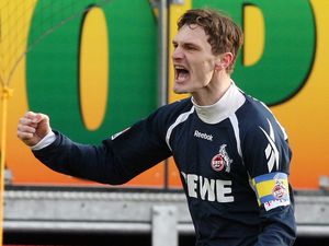 Миливое Новакович, teamtalk.com