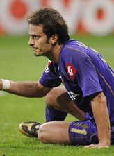 фото skysports.com