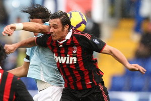 фото Getty Images