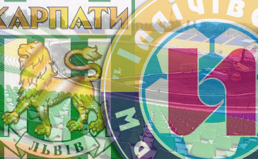 Коллаж Кирилла Макарчука Football.ua