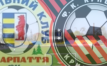 Коллаж Кирилла Макарчука Football.ua