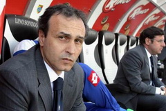 Паскуале Марино, udine20.it