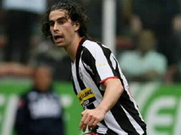 фото serieatalk.com