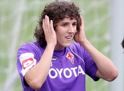 Стеван Йоветич, raxanreeb.com