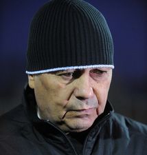 фото ФК Шахтер