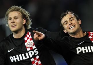 Фото fcupdate.nl