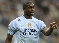 Майка Ричардс, wordpress.com