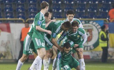 Фото fcdnipro.dp.ua