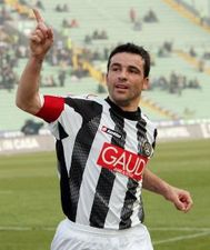 Антонио Ди Натале, ecalcioblog.it