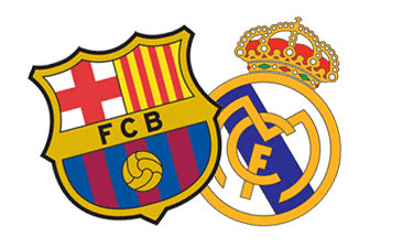 Барселона – Реал: по 10 доводов в пользу каждого или Чьи козыри окажутся старше