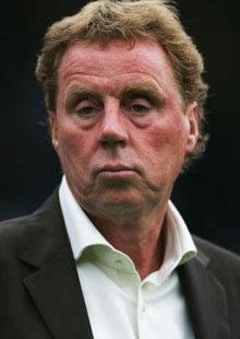 Еще сто грамм, и мы в четверке... Фото independent.co.uk