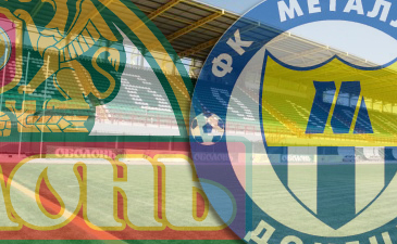 Коллаж Кирилла Макарчука, Football.ua 