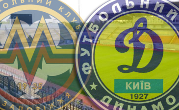 Коллаж Кирилла Макарчука, Football.ua 