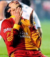 Фото sabah.com.tr