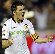 А он продолжает забивать, АР