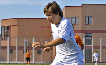 И снова спас он, фото fpl.ua