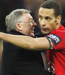 фото skysports.com