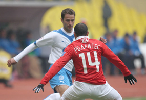 Фото fc-zenit.ru