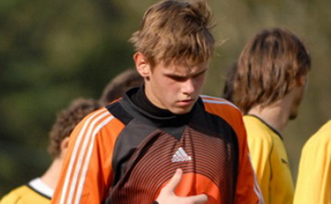 Коллаж Кирилла Макарчука, Football.ua 