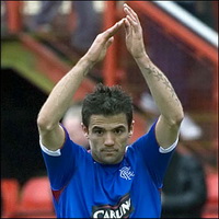 Начо Ново, фото bbc.co.uk