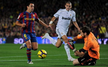 фото Getty Images