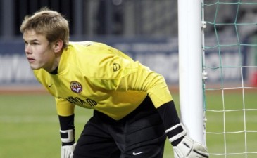 Фото fcmetalurg.com