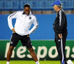 фото chelseafc.com