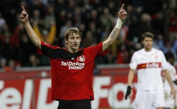 Кисслинг-стайл! АР