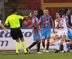 фото Getty Images