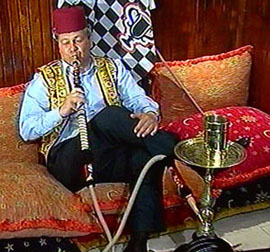 Предложение нужно обдумать 