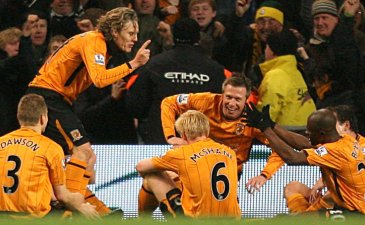 Фото skysports.com