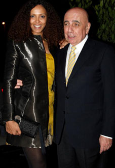 Совсем даже не на ветер :-)