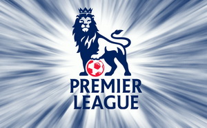 АПЛ обнародовала доходы агентов