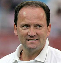 фото Google.com.ua