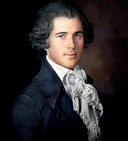 Александр Кержаков, фото karavan.ru