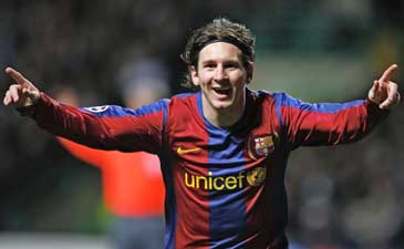 Браво! abc.net.au