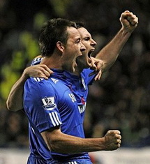 фото chelseafc.con