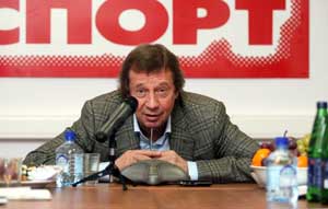 Фото sovsport.ru