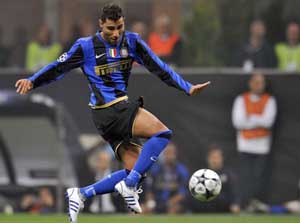 Фото mirror.co.uk