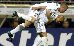 Они еще позажигают, фото google.com.ua