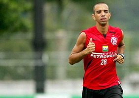 фото planetaboleiros.com