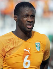 фото Getty Images