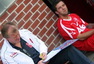 фото telegraaf.nl