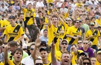 Фото fcupdate.nl