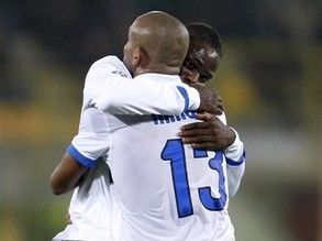 Рано прощались, АР