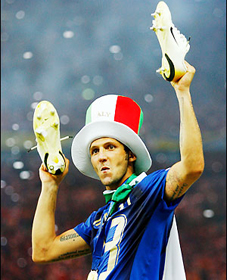 Фото haisentito.it