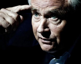 Флемминг Остергаард, sporten.dk