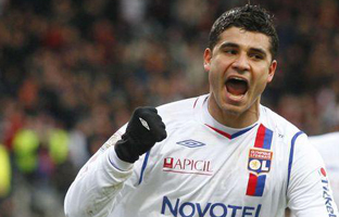 Эдерсон, фото sport24.com